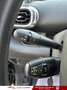 Citroen C3 Picasso 1.6 VTi 120 Selection*TEMPOMAT*AUX*FREISPEINRIC... Gris - thumbnail 15