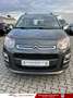 Citroen C3 Picasso 1.6 VTi 120 Selection*TEMPOMAT*AUX*FREISPEINRIC... Gris - thumbnail 3