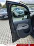 Citroen C3 Picasso 1.6 VTi 120 Selection*TEMPOMAT*AUX*FREISPEINRIC... Gris - thumbnail 22