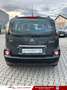 Citroen C3 Picasso 1.6 VTi 120 Selection*TEMPOMAT*AUX*FREISPEINRIC... Gris - thumbnail 8