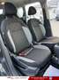 Citroen C3 Picasso 1.6 VTi 120 Selection*TEMPOMAT*AUX*FREISPEINRIC... Gris - thumbnail 21
