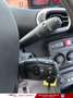 Citroen C3 Picasso 1.6 VTi 120 Selection*TEMPOMAT*AUX*FREISPEINRIC... Gris - thumbnail 16