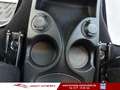 Citroen C3 Picasso 1.6 VTi 120 Selection*TEMPOMAT*AUX*FREISPEINRIC... Gris - thumbnail 18