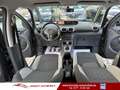 Citroen C3 Picasso 1.6 VTi 120 Selection*TEMPOMAT*AUX*FREISPEINRIC... Gris - thumbnail 19