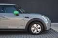 MINI One - 5deurs - btw aftrekbaar Gris - thumbnail 5