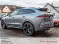 Jaguar F-Pace P550 SVR*HUD*Pixel-LED*Panorama*22-Zoll* Grau - thumbnail 4
