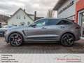 Jaguar F-Pace P550 SVR*HUD*Pixel-LED*Panorama*22-Zoll* Grau - thumbnail 7