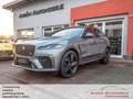 Jaguar F-Pace P550 SVR*HUD*Pixel-LED*Panorama*22-Zoll* Grau - thumbnail 1