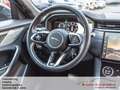 Jaguar F-Pace P550 SVR*HUD*Pixel-LED*Panorama*22-Zoll* Grau - thumbnail 14