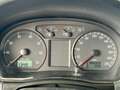 Volkswagen Polo IV Tour 5-trg./Einparkh./Klima/TÜV  03.2026 Bleu - thumbnail 17