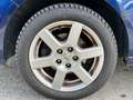 Volkswagen Polo IV Tour 5-trg./Einparkh./Klima/TÜV  03.2026 Bleu - thumbnail 19