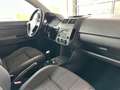 Volkswagen Polo IV Tour 5-trg./Einparkh./Klima/TÜV  03.2026 Bleu - thumbnail 11