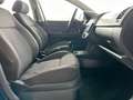 Volkswagen Polo IV Tour 5-trg./Einparkh./Klima/TÜV  03.2026 Bleu - thumbnail 10