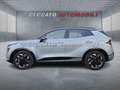 Kia Sportage Sportage 1.6 tgdi phev GT-line Sunroof Pack awd a Argento - thumbnail 2