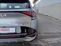 Kia Sportage Sportage 1.6 tgdi phev GT-line Sunroof Pack awd a Argento - thumbnail 19