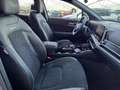 Kia Sportage Sportage 1.6 tgdi phev GT-line Sunroof Pack awd a Argento - thumbnail 26