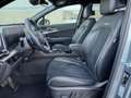 Kia Sportage Sportage 1.6 tgdi phev GT-line Sunroof Pack awd a Argento - thumbnail 13