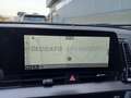 Kia Sportage Sportage 1.6 tgdi phev GT-line Sunroof Pack awd a Argento - thumbnail 24