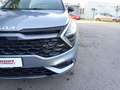Kia Sportage Sportage 1.6 tgdi phev GT-line Sunroof Pack awd a Argento - thumbnail 18