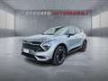 Kia Sportage Sportage 1.6 tgdi phev GT-line Sunroof Pack awd a Argento - thumbnail 1