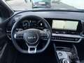 Kia Sportage Sportage 1.6 tgdi phev GT-line Sunroof Pack awd a Argento - thumbnail 8