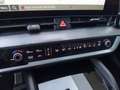 Kia Sportage Sportage 1.6 tgdi phev GT-line Sunroof Pack awd a Argento - thumbnail 10