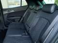 Kia Sportage Sportage 1.6 tgdi phev GT-line Sunroof Pack awd a Argento - thumbnail 14