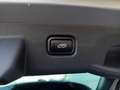 Kia Sportage Sportage 1.6 tgdi phev GT-line Sunroof Pack awd a Argento - thumbnail 25