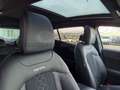 Kia Sportage Sportage 1.6 tgdi phev GT-line Sunroof Pack awd a Argento - thumbnail 27