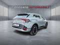 Kia Sportage Sportage 1.6 tgdi phev GT-line Sunroof Pack awd a Argento - thumbnail 17