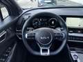 Kia Sportage Sportage 1.6 tgdi phev GT-line Sunroof Pack awd a Argento - thumbnail 21