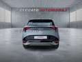 Kia Sportage Sportage 1.6 tgdi phev GT-line Sunroof Pack awd a Argento - thumbnail 5