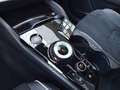 Kia Sportage Sportage 1.6 tgdi phev GT-line Sunroof Pack awd a Argento - thumbnail 11