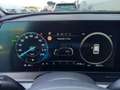 Kia Sportage Sportage 1.6 tgdi phev GT-line Sunroof Pack awd a Argento - thumbnail 22