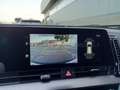 Kia Sportage Sportage 1.6 tgdi phev GT-line Sunroof Pack awd a Argento - thumbnail 9