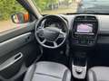 Dacia Spring Electric Essential/Leder/Kamera/ Noir - thumbnail 17