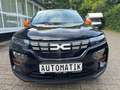 Dacia Spring Electric Essential/Leder/Kamera/ Nero - thumbnail 3
