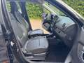 Dacia Spring Electric Essential/Leder/Kamera/ Nero - thumbnail 11