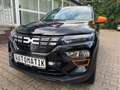 Dacia Spring Electric Essential/Leder/Kamera/ Nero - thumbnail 1