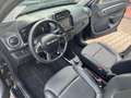 Dacia Spring Electric Essential/Leder/Kamera/ Noir - thumbnail 16