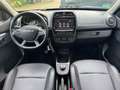 Dacia Spring Electric Essential/Leder/Kamera/ Noir - thumbnail 18