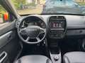 Dacia Spring Electric Essential/Leder/Kamera/ Noir - thumbnail 20