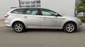 Ford Mondeo 2,3 AUTOMATIK,TÜV,NAVI,KLIMAAUTOMATIK Grau - thumbnail 6