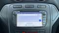 Ford Mondeo 2,3 AUTOMATIK,TÜV,NAVI,KLIMAAUTOMATIK Grau - thumbnail 22