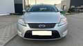 Ford Mondeo 2,3 AUTOMATIK,TÜV,NAVI,KLIMAAUTOMATIK Grau - thumbnail 7
