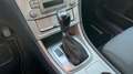 Ford Mondeo 2,3 AUTOMATIK,TÜV,NAVI,KLIMAAUTOMATIK Grau - thumbnail 20