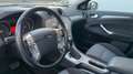 Ford Mondeo 2,3 AUTOMATIK,TÜV,NAVI,KLIMAAUTOMATIK Grau - thumbnail 10