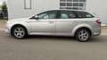 Ford Mondeo 2,3 AUTOMATIK,TÜV,NAVI,KLIMAAUTOMATIK Grau - thumbnail 5