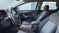 Ford Mondeo 2,3 AUTOMATIK,TÜV,NAVI,KLIMAAUTOMATIK Grau - thumbnail 11