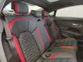 Audi RS e-tron GT quattro, Pano, Laserlicht, B&O Rot - thumbnail 5